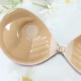 Vue 6 du produit