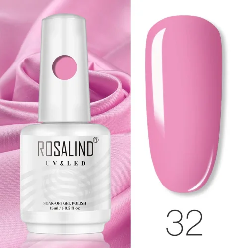 Vue 52 du produit
