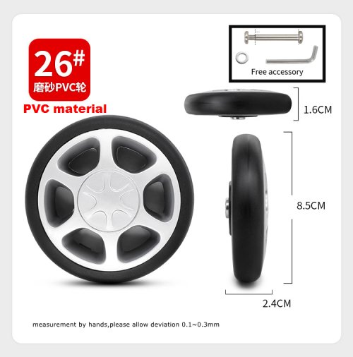 Vue 31 du produit