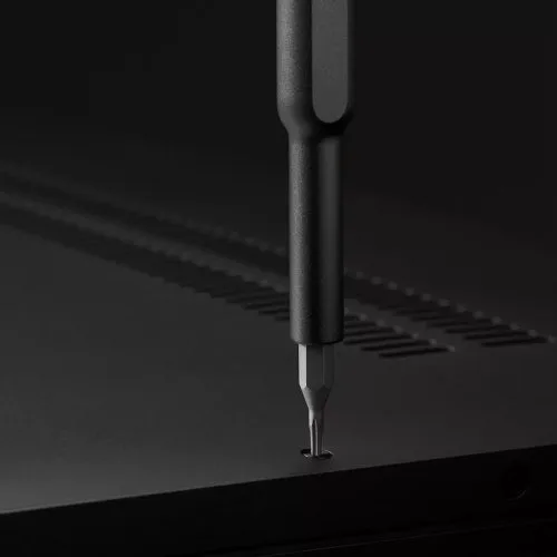 Vue 4 du produit
