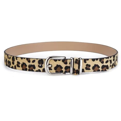 Leopardo
