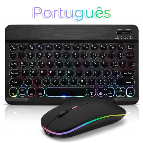 Vue 8 du produit