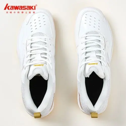 K-086White