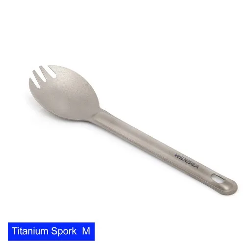 Espuma M