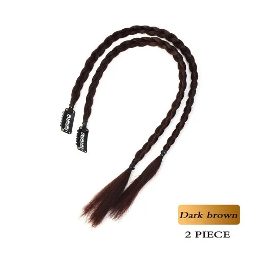 2pcs-2M33