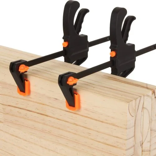 Vue 5 du produit