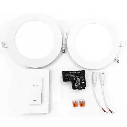 AT-LED-24V-WS-disque