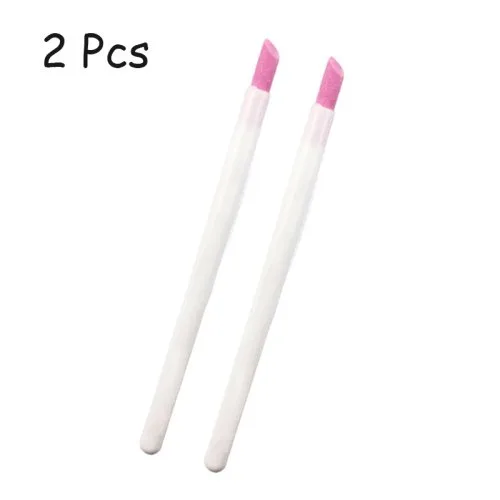 Weiß-2Pcs