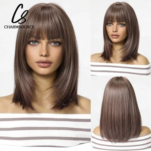 LC8258-1