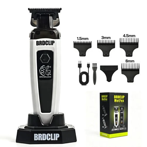 Vue 8 du produit