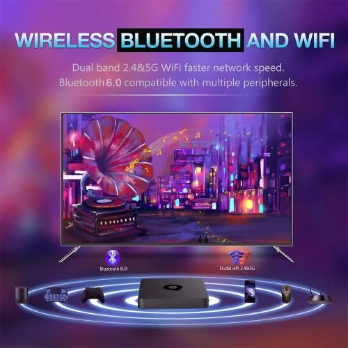 Vue 6 du produit