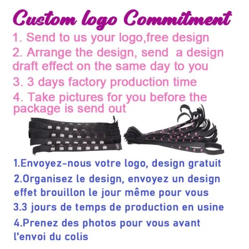 Vue 7 du produit