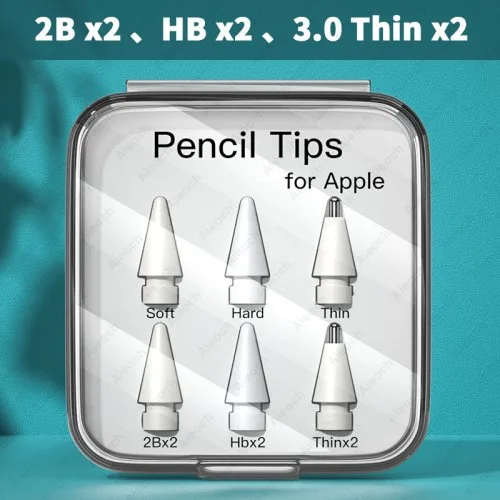 2B x2 HB x2 3.0 x2