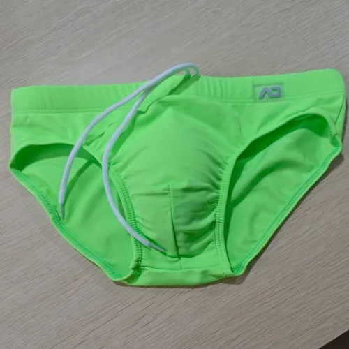 Vue 2 du produit