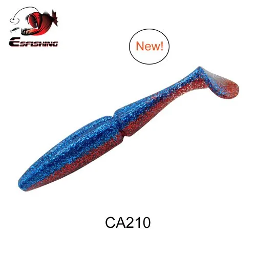 CA210