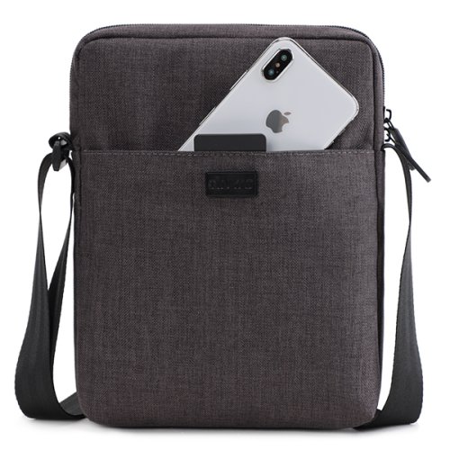 T510 Gray