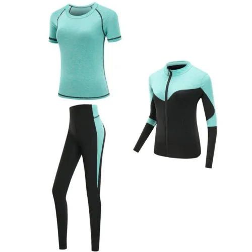 3 Pieza conjunto n