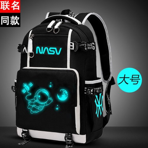 Vue 5 du produit