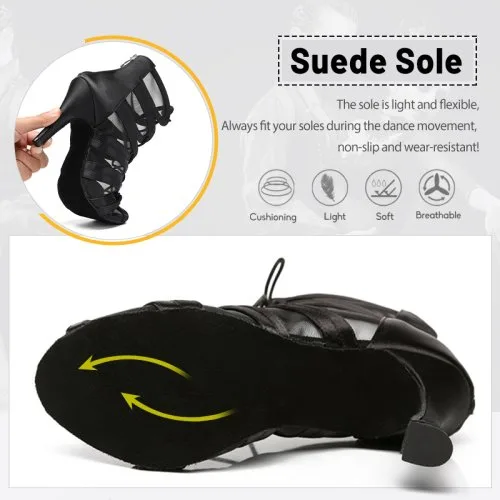 Vue 5 du produit