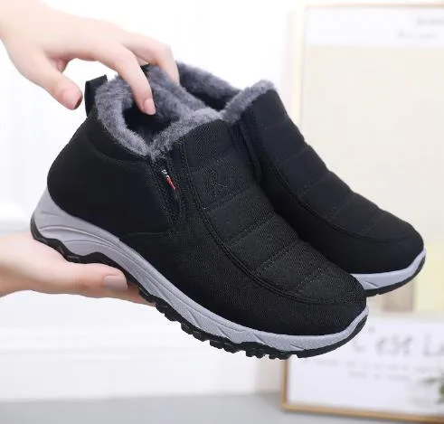 Negro