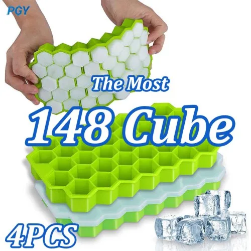Vue 2 du produit