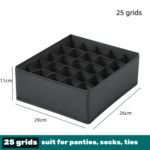 Vue 19 du produit