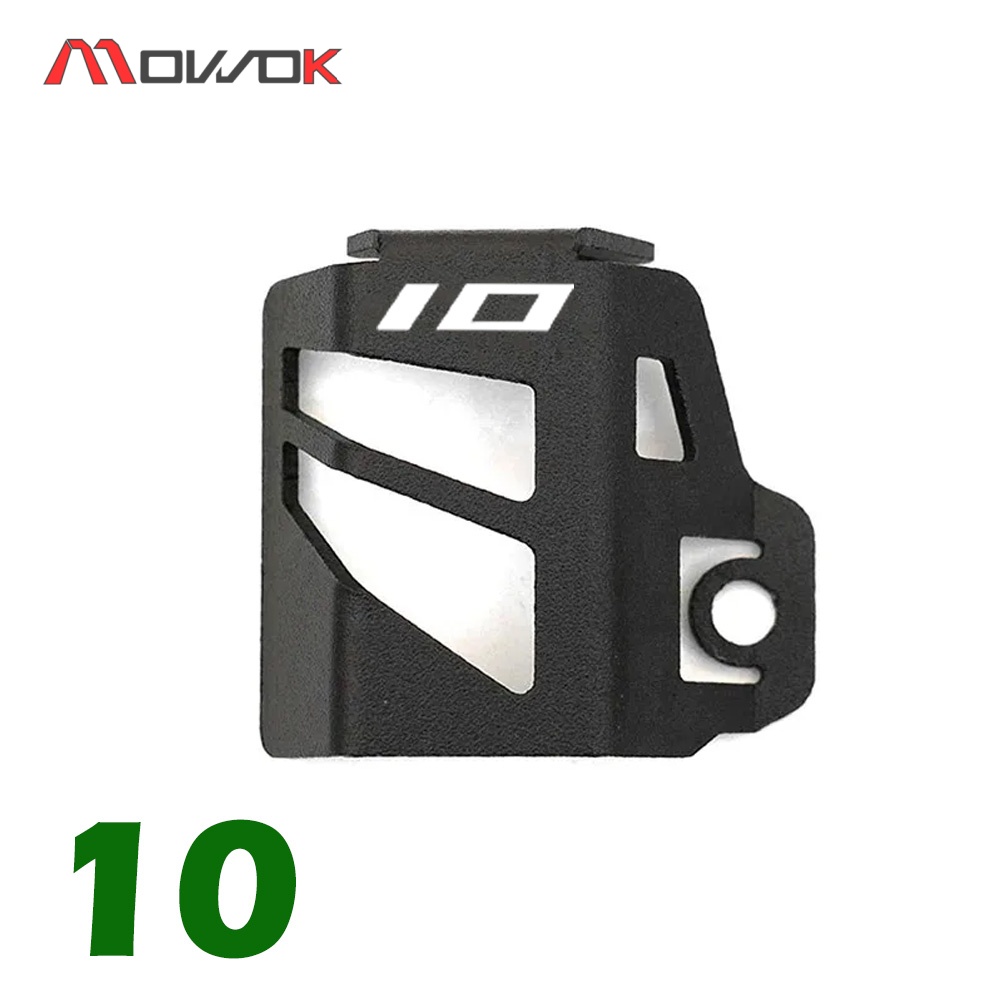 Vue 10 du produit