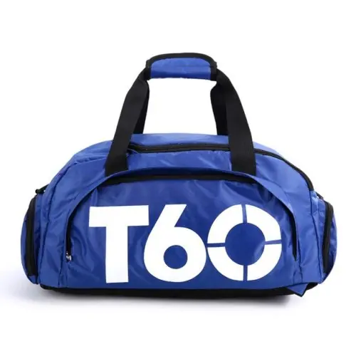 Image de Sac de Sport Étanche & Ultraléger