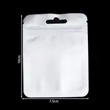Vue 1 du produit