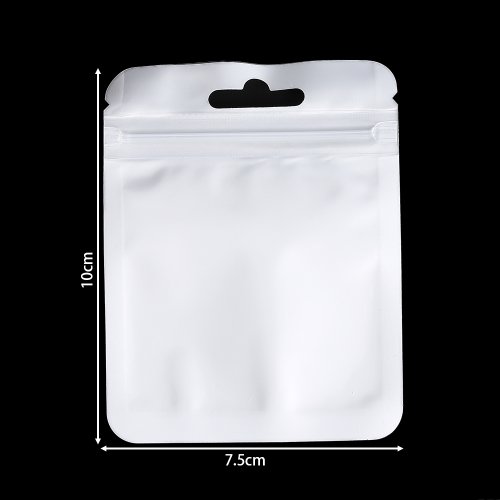 Vue 7 du produit