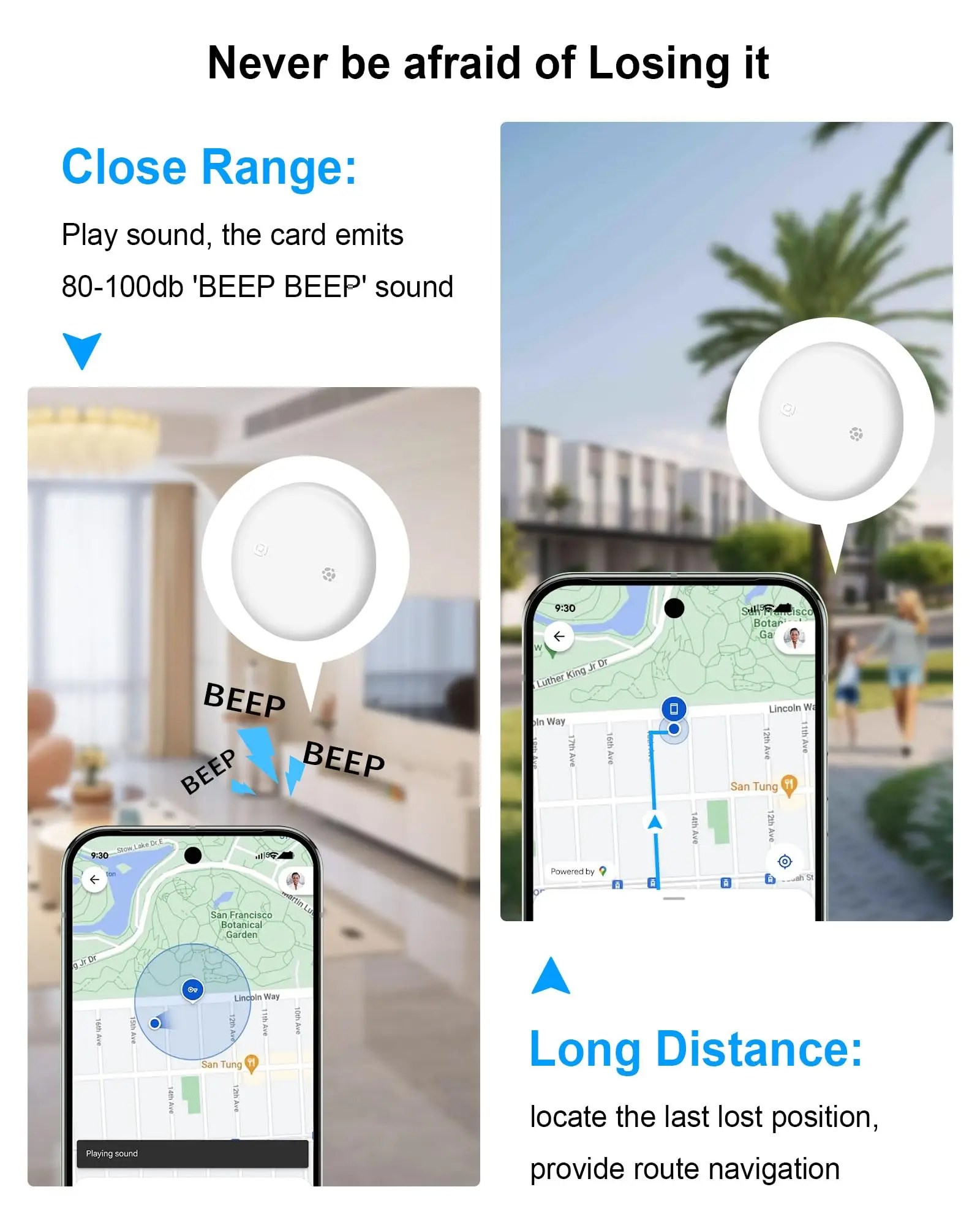 Vue 2 du produit
