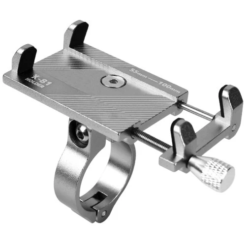 Zilver