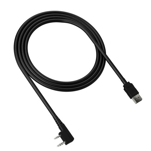 Vue 3 du produit