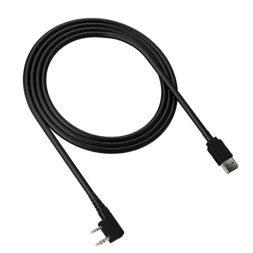 Vue 4 du produit