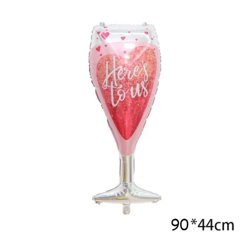 Liebe wein glass02