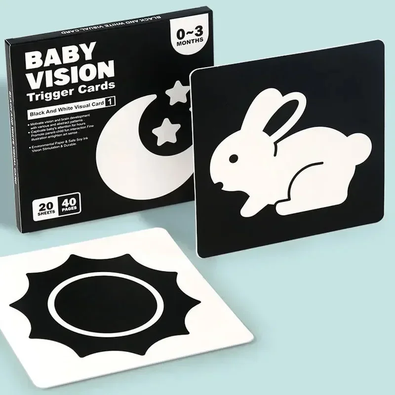 Vue 5 du produit