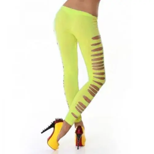 Amarillo
