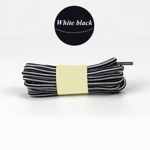 Vue 22 du produit