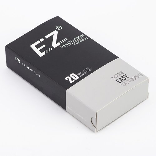 Vue 4 du produit