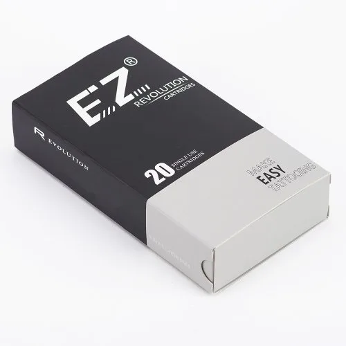 Vue 4 du produit