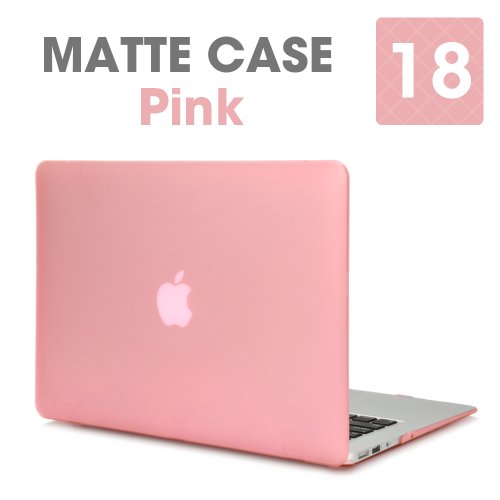 Vue 9 du produit