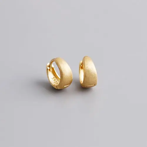 Or mat 7MM