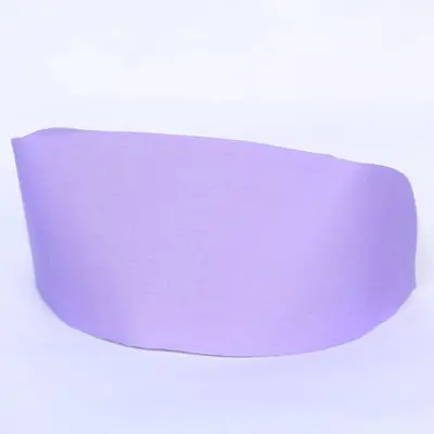 Image de Casquette d'infirmière classique