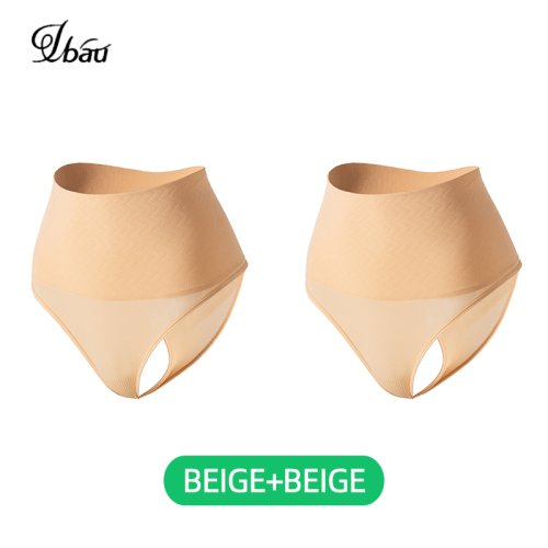 Vue 9 du produit