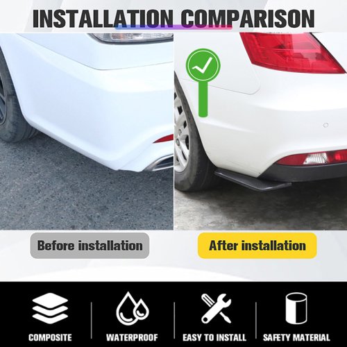 Vue 4 du produit