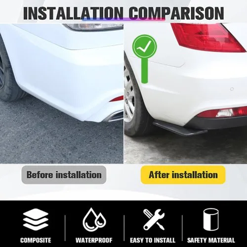 Vue 5 du produit
