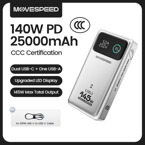 Vue 8 du produit