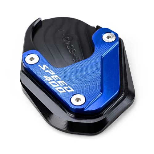 Vue 20 du produit