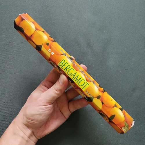 Vue 35 du produit