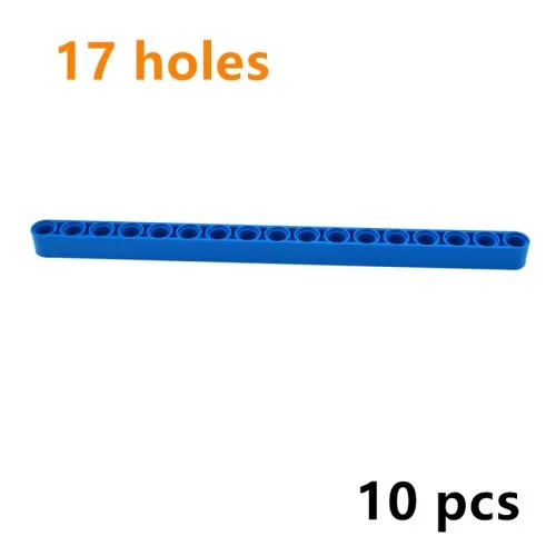 CN00040-A05